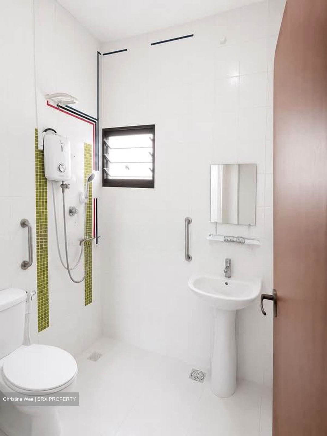 Blk 180A Boon Lay Meadow (Jurong West), HDB 3 Rooms #579163381